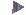 Suivante