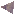 Pr�c�dente