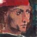 0237