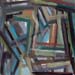 044