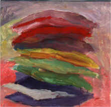 L�Anglaise �tait pass�e chez Axel 