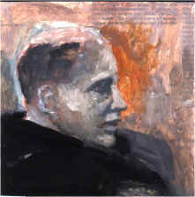 Encore un cadavre soupira Van.G