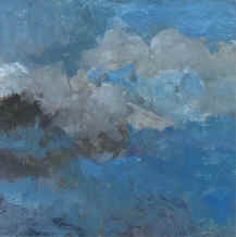 Ce r�cit h�tif, inter acte, reste ouvert � toute possibilit� d'�criture