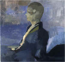 Aur�le avait eu bien des raisons de se m�fier