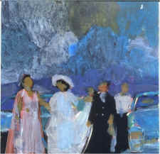 L�inspecteur Van.G apr�s sa bavure