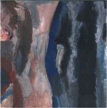 Aur�le n�aimait pas �a du tout&nbsp;!