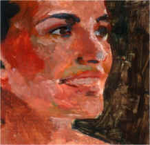 Pas dac� c� souar&nbsp;!! 