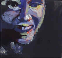 Elle en avait plus qu�assez 